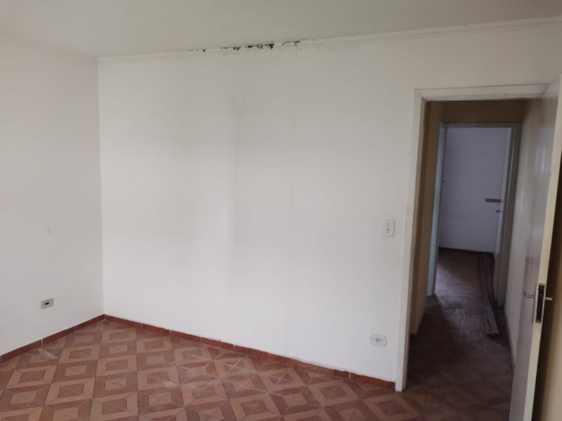 Casa à venda Itaquera com 136m² e 3 quartos por R$ 450.000 - 1835782135-whatsapp-image-2021-10-25-at-07.jpeg