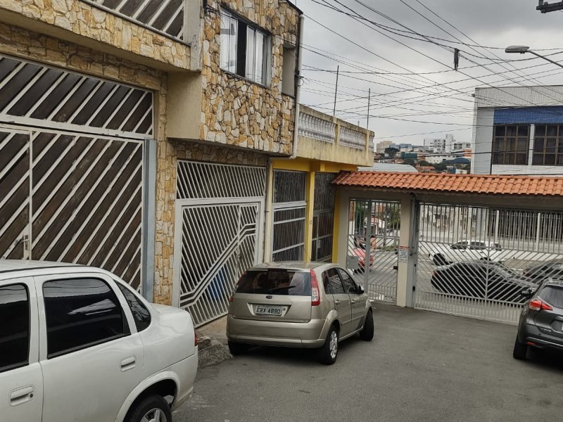 Casa à venda Itaquera com 136m² e 3 quartos por R$ 450.000 - 1864235864-whatsapp-image-2021-10-25-at-07.jpeg