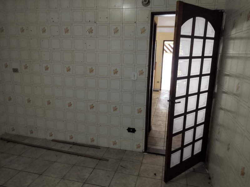 Casa à venda Itaquera com 136m² e 3 quartos por R$ 450.000 - 2005772882-whatsapp-image-2021-10-25-at-07.jpeg