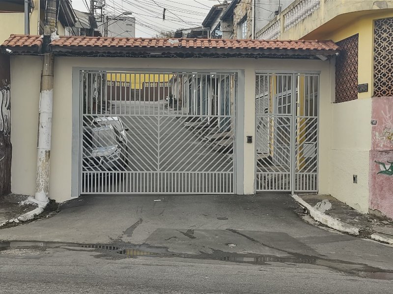 Casa à venda Itaquera com 136m² e 3 quartos por R$ 450.000 - 2118303867-whatsapp-image-2021-10-25-at-07.jpeg