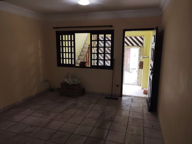 Casa à venda Itaquera com 136m² e 3 quartos por R$ 450.000 - 2129954828-whatsapp-image-2021-10-25-at-07.jpeg