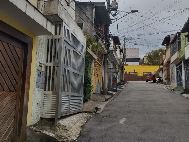 Casa à venda Itaquera com 136m² e 3 quartos por R$ 450.000 - 230085686-whatsapp-image-2021-10-25-at-07.jpeg