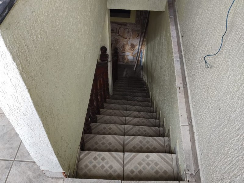 Casa à venda Itaquera com 136m² e 3 quartos por R$ 450.000 - 240159754-whatsapp-image-2021-10-25-at-07.jpeg