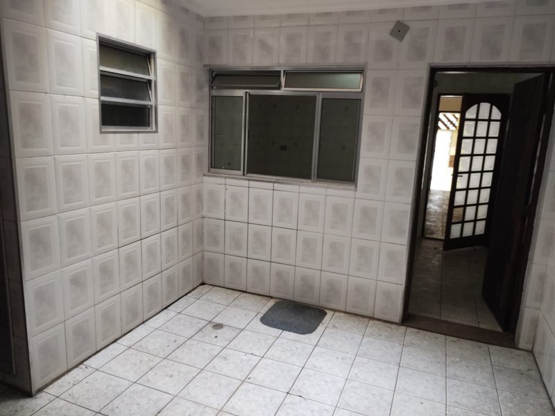 Casa à venda Itaquera com 136m² e 3 quartos por R$ 450.000 - 350380218-whatsapp-image-2021-10-25-at-07.jpeg