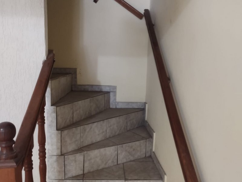 Casa à venda Itaquera com 136m² e 3 quartos por R$ 450.000 - 357244593-whatsapp-image-2021-10-25-at-07.jpeg