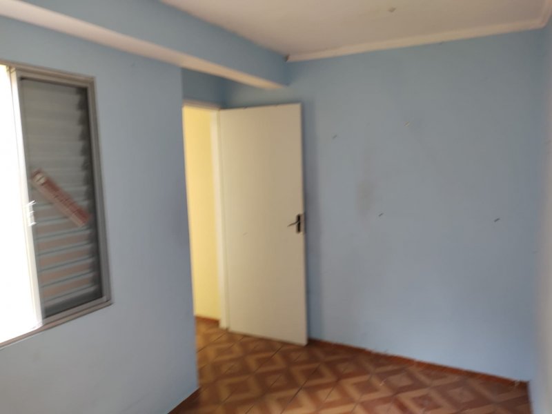 Casa à venda Itaquera com 136m² e 3 quartos por R$ 450.000 - 432612094-whatsapp-image-2021-10-25-at-07.jpeg