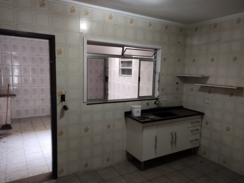 Casa à venda Itaquera com 136m² e 3 quartos por R$ 450.000 - 482746258-whatsapp-image-2021-10-25-at-07.jpeg