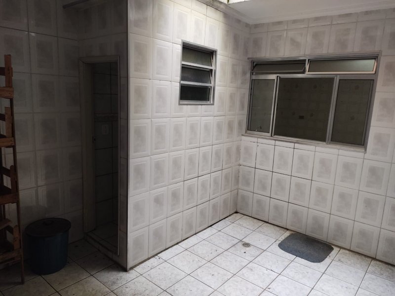 Casa à venda Itaquera com 136m² e 3 quartos por R$ 450.000 - 655554655-whatsapp-image-2021-10-25-at-07.jpeg