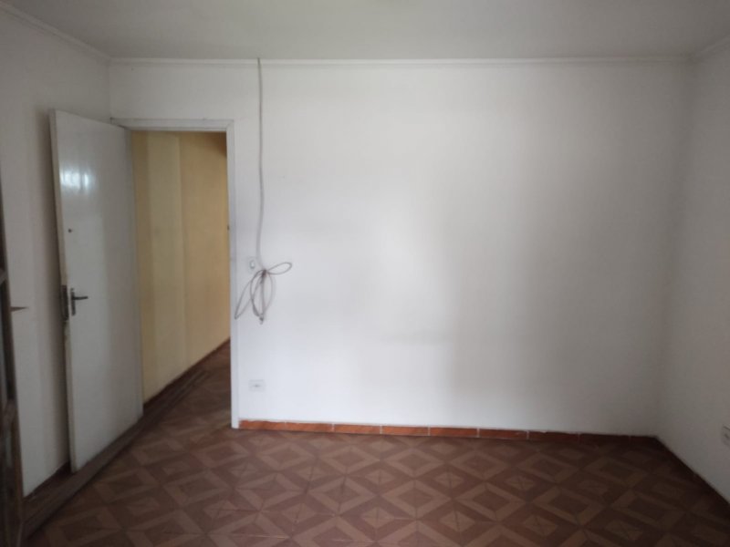Casa à venda Itaquera com 136m² e 3 quartos por R$ 450.000 - 777477671-whatsapp-image-2021-10-25-at-07.jpeg