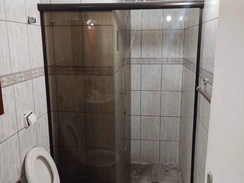 Casa à venda Itaquera com 136m² e 3 quartos por R$ 450.000 - 916722780-whatsapp-image-2021-10-25-at-07.jpeg