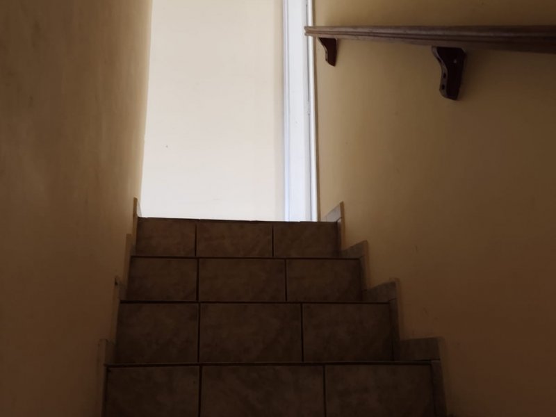 Casa à venda Itaquera com 136m² e 3 quartos por R$ 450.000 - 983081073-whatsapp-image-2021-10-25-at-07.jpeg