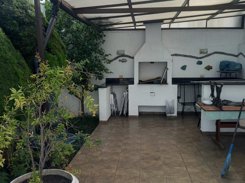 imóvel com 270m² - Balneário Cidade Atlântica - Guarujá