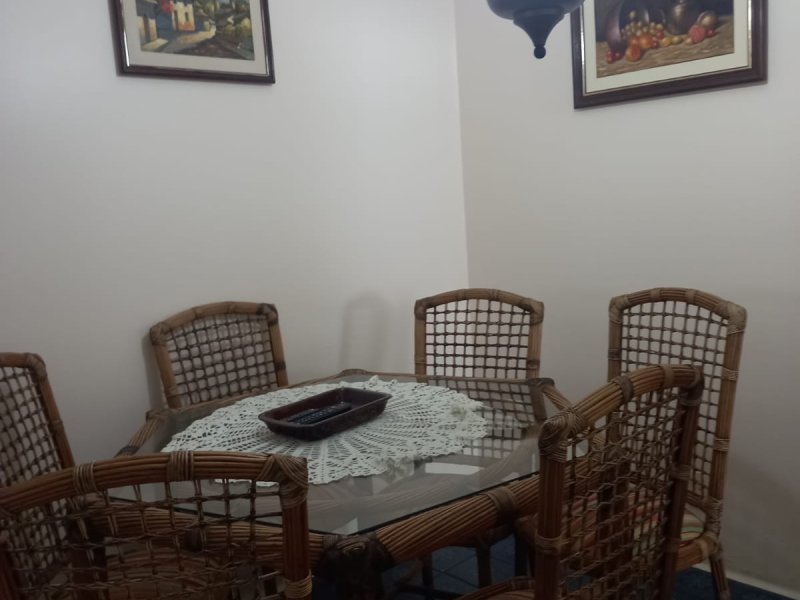 imóvel com 270m² - Balneário Cidade Atlântica - Guarujá