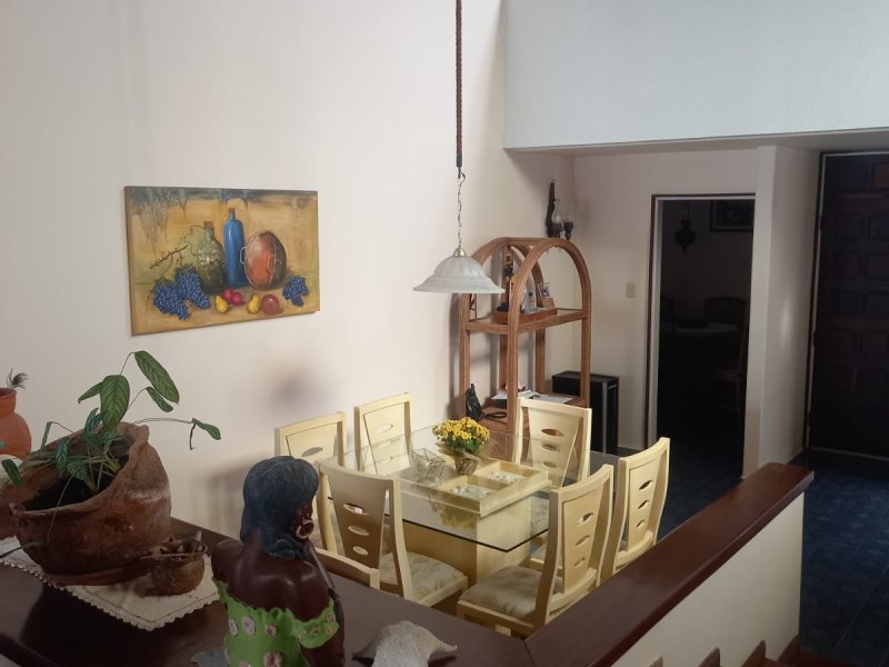 imóvel com 270m² - Balneário Cidade Atlântica - Guarujá
