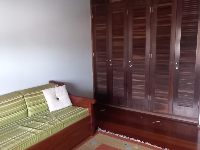 imóvel com 270m² - Balneário Cidade Atlântica - Guarujá