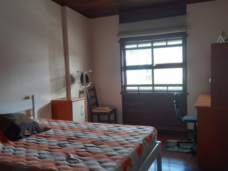 imóvel com 270m² - Balneário Cidade Atlântica - Guarujá