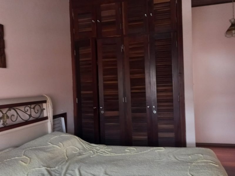 imóvel com 270m² - Balneário Cidade Atlântica - Guarujá