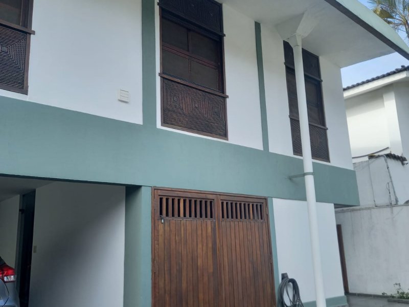 imóvel com 270m² - Balneário Cidade Atlântica - Guarujá