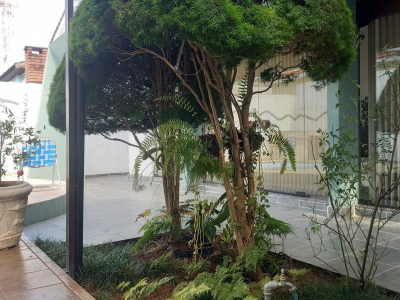 imóvel com 270m² - Balneário Cidade Atlântica - Guarujá