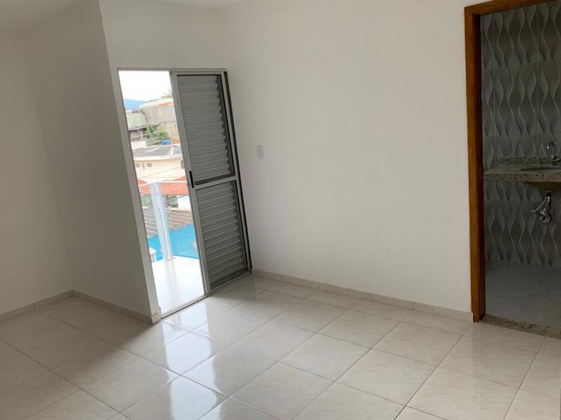 Casa à venda Vila Nova Mazzei com 200m² e 3 quartos por R$ 799.000 - 1039911578-whatsapp-image-2021-10-25-at-18.jpeg