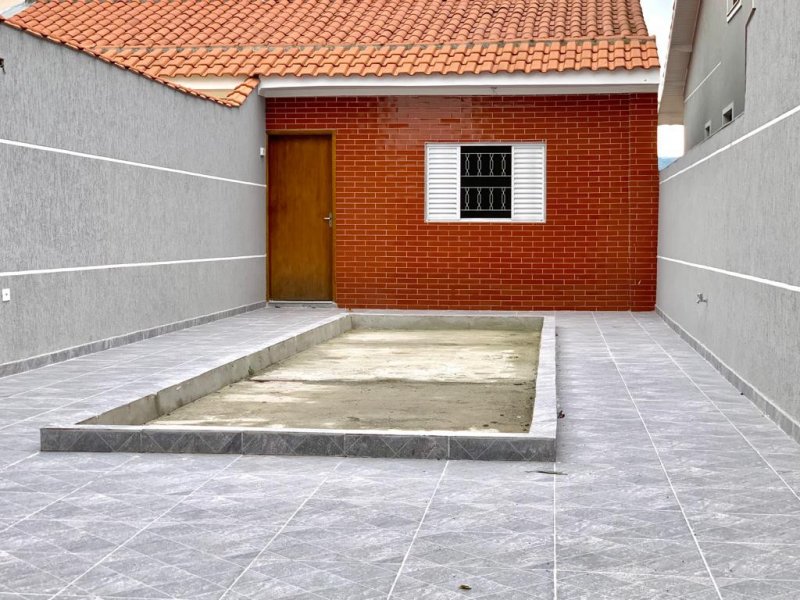 Casa à venda Vila Nova Mazzei com 200m² e 3 quartos por R$ 799.000 - 121220453-whatsapp-image-2021-10-25-at-18.jpeg