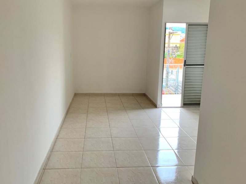 Casa à venda Vila Nova Mazzei com 200m² e 3 quartos por R$ 799.000 - 1240510471-whatsapp-image-2021-10-25-at-18.jpeg