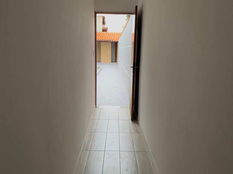 Casa à venda Vila Nova Mazzei com 200m² e 3 quartos por R$ 799.000 - 1595238719-whatsapp-image-2021-10-25-at-18.jpeg