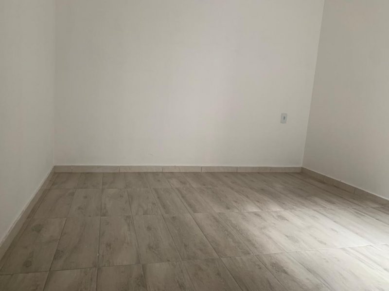 Casa à venda Vila Nova Mazzei com 200m² e 3 quartos por R$ 799.000 - 1631382379-whatsapp-image-2021-10-25-at-18.jpeg