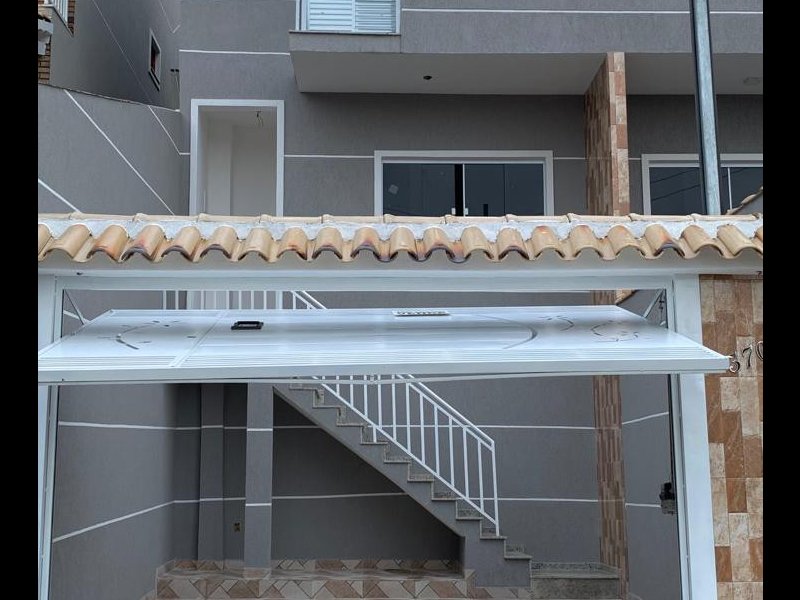 Casa à venda Vila Nova Mazzei com 200m² e 3 quartos por R$ 799.000 - 1698869757-whatsapp-image-2021-10-25-at-18.jpeg