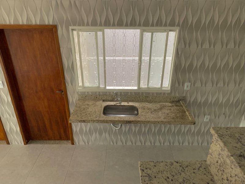 Casa à venda Vila Nova Mazzei com 200m² e 3 quartos por R$ 799.000 - 1778543967-whatsapp-image-2021-10-25-at-18.jpeg