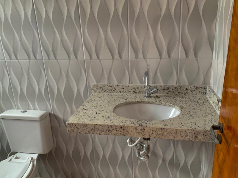 Casa à venda Vila Nova Mazzei com 200m² e 3 quartos por R$ 799.000 - 2024909911-whatsapp-image-2021-10-25-at-18.jpeg