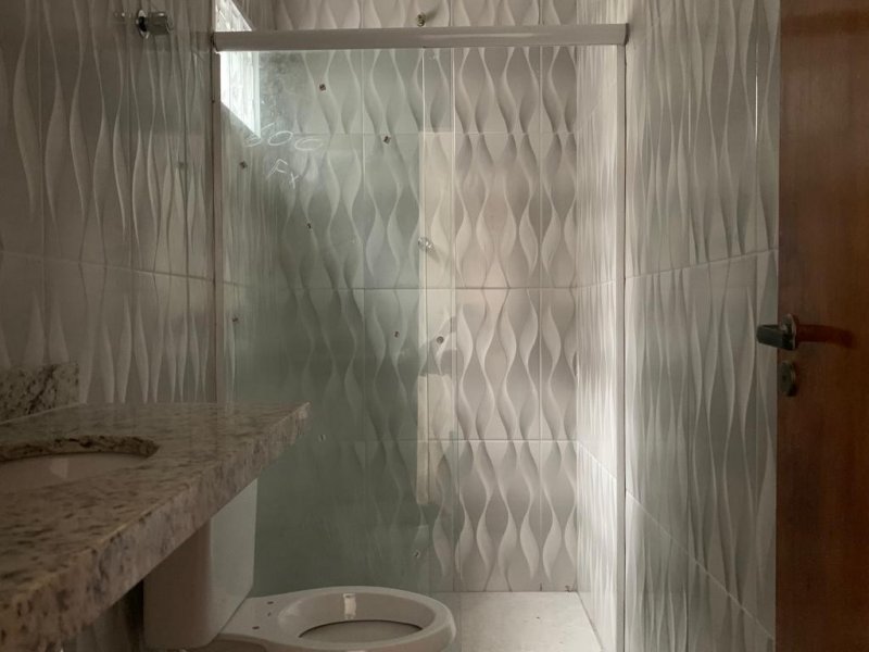 Casa à venda Vila Nova Mazzei com 200m² e 3 quartos por R$ 799.000 - 2103097596-whatsapp-image-2021-10-25-at-18.jpeg