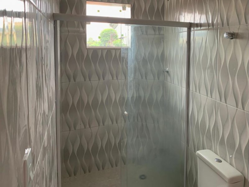 Casa à venda Vila Nova Mazzei com 200m² e 3 quartos por R$ 799.000 - 51051093-whatsapp-image-2021-10-25-at-18.jpeg