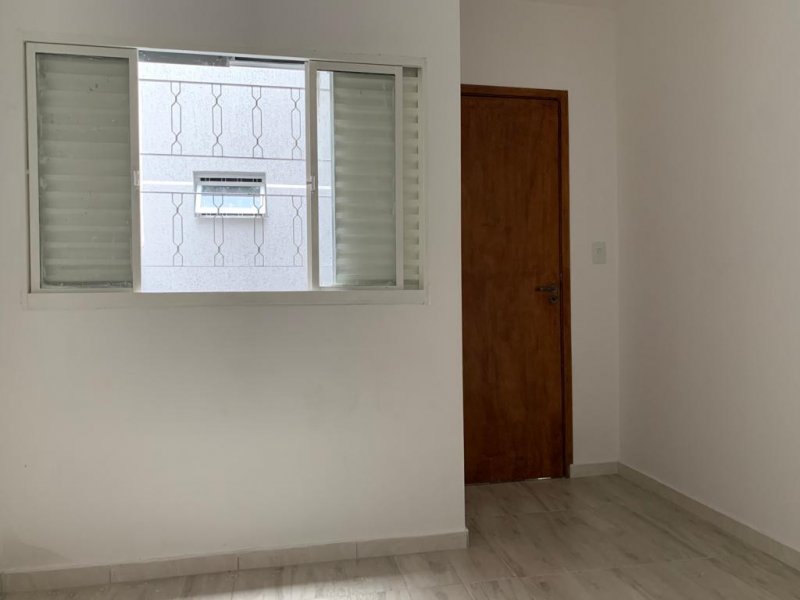 Casa à venda Vila Nova Mazzei com 200m² e 3 quartos por R$ 799.000 - 569798784-whatsapp-image-2021-10-25-at-18.jpeg