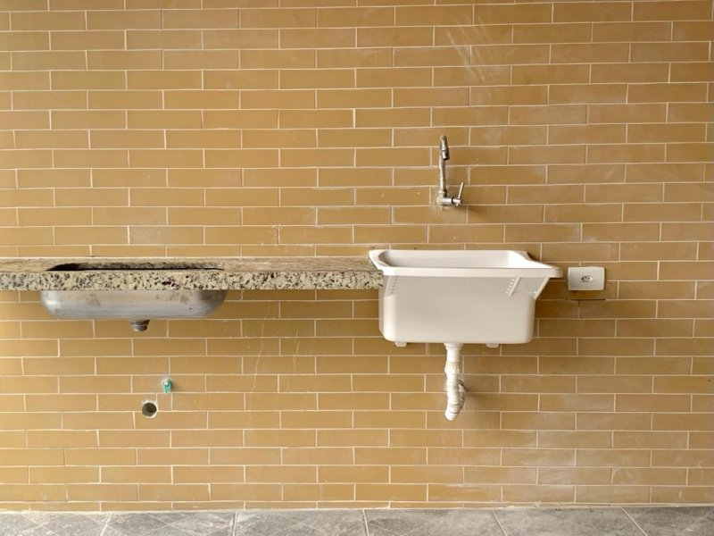 Casa à venda Vila Nova Mazzei com 200m² e 3 quartos por R$ 799.000 - 644192888-whatsapp-image-2021-10-25-at-18.jpeg