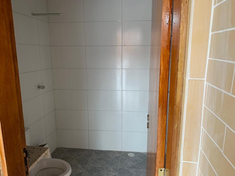 Casa à venda Vila Nova Mazzei com 200m² e 3 quartos por R$ 799.000 - 667885577-whatsapp-image-2021-10-25-at-18.jpeg