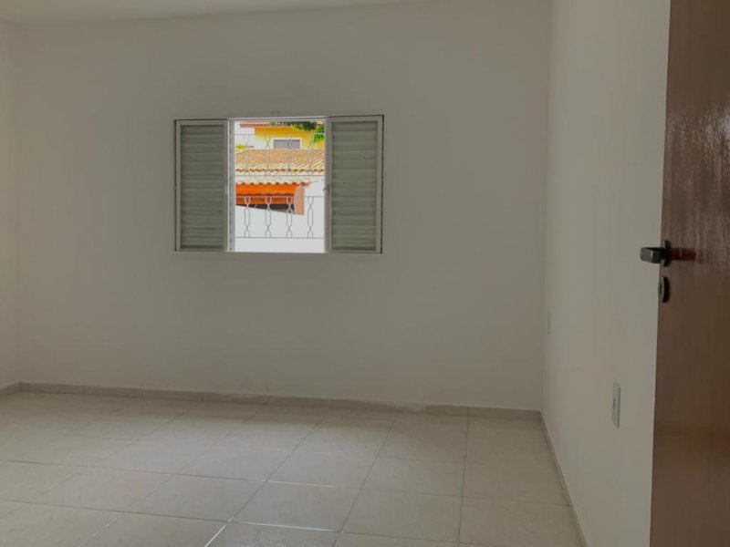 Casa à venda Vila Nova Mazzei com 200m² e 3 quartos por R$ 799.000 - 828186626-whatsapp-image-2021-10-25-at-18.jpeg