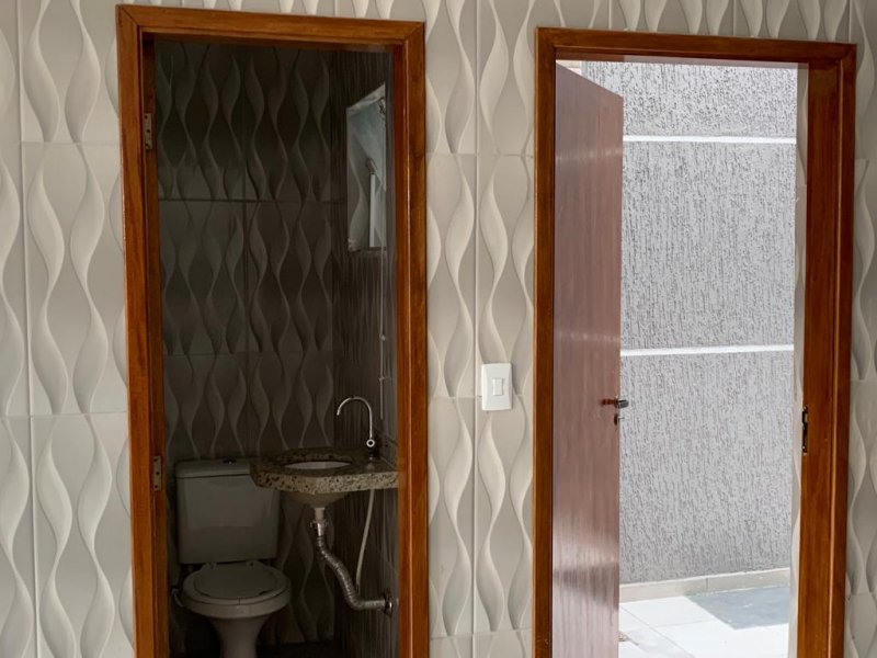 Casa à venda Vila Nova Mazzei com 200m² e 3 quartos por R$ 799.000 - 863872948-whatsapp-image-2021-10-25-at-18.jpeg