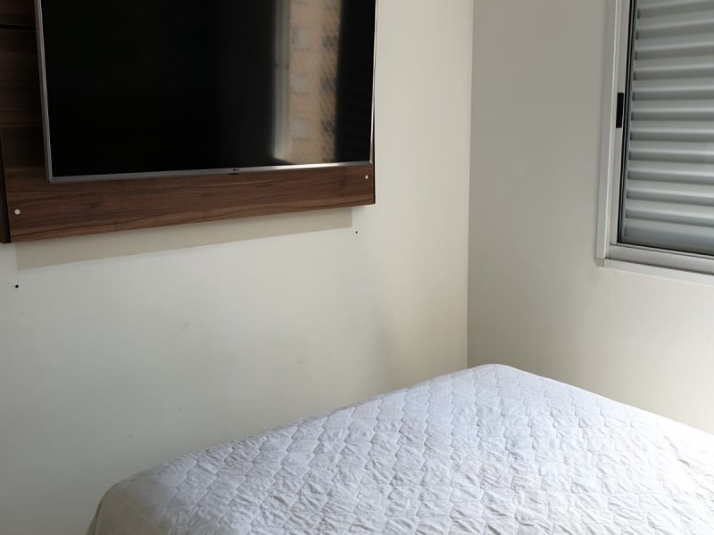 Apartamento à venda Taboão com 48m² e 2 quartos por R$ 280.000 - 1003157206-ap-12.jpg