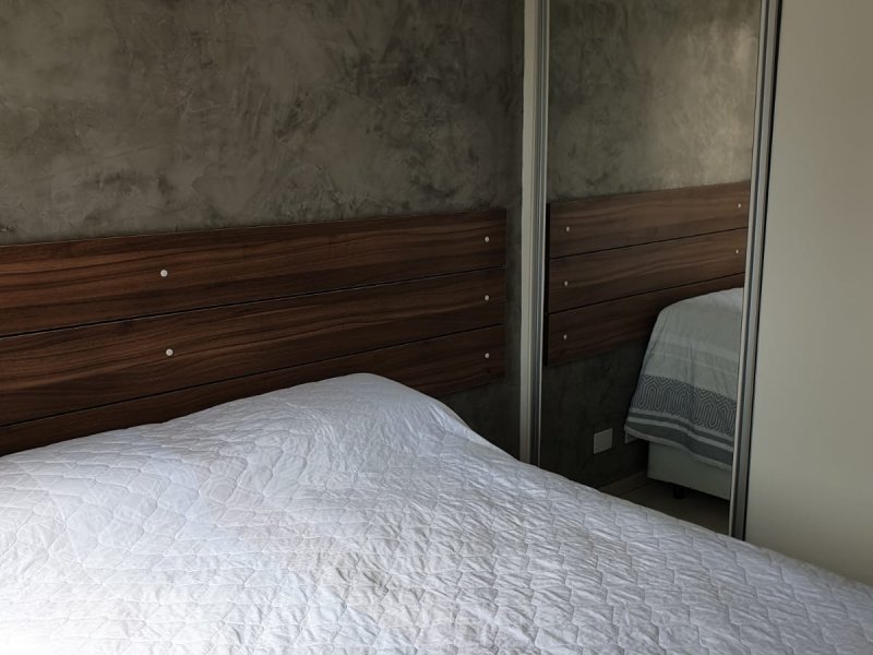 Apartamento à venda Taboão com 48m² e 2 quartos por R$ 280.000 - 122536770-ap-16.jpg