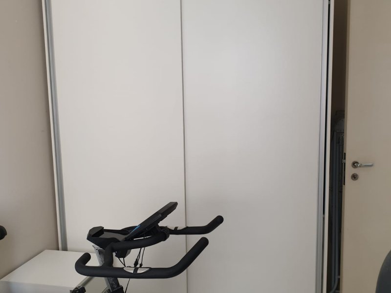 Apartamento à venda Taboão com 48m² e 2 quartos por R$ 280.000 - 1372726835-ap-4.jpg