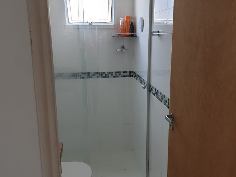 Apartamento à venda Taboão com 48m² e 2 quartos por R$ 280.000 - 1602037751-ap-10.jpg