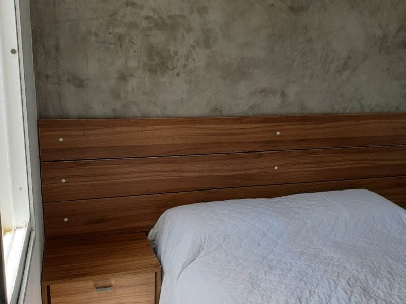 Apartamento à venda Taboão com 48m² e 2 quartos por R$ 280.000 - 1698485159-ap-15.jpg