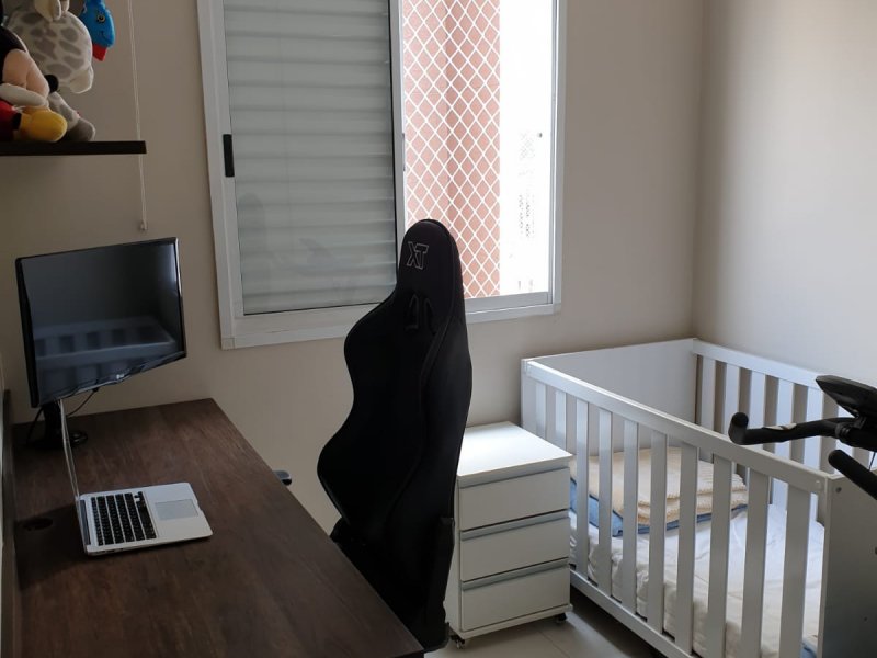 Apartamento à venda Taboão com 48m² e 2 quartos por R$ 280.000 - 1803216998-ap-2.jpg