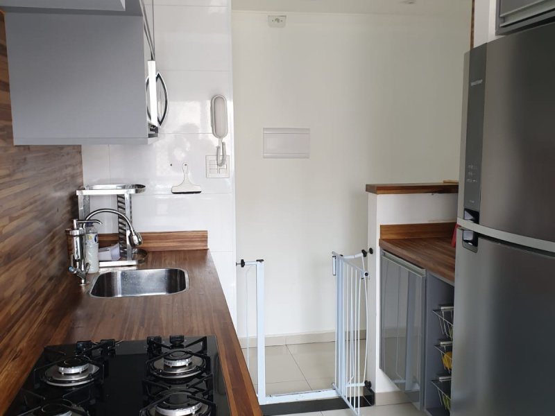 Apartamento à venda Taboão com 48m² e 2 quartos por R$ 280.000 - 1830079159-ap-20.jpg