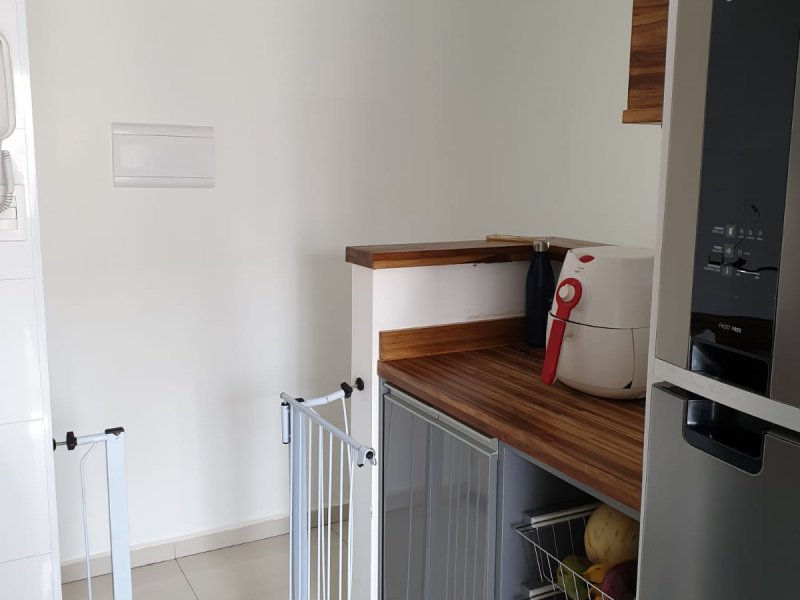 Apartamento à venda Taboão com 48m² e 2 quartos por R$ 280.000 - 1915801180-ap-21.jpg