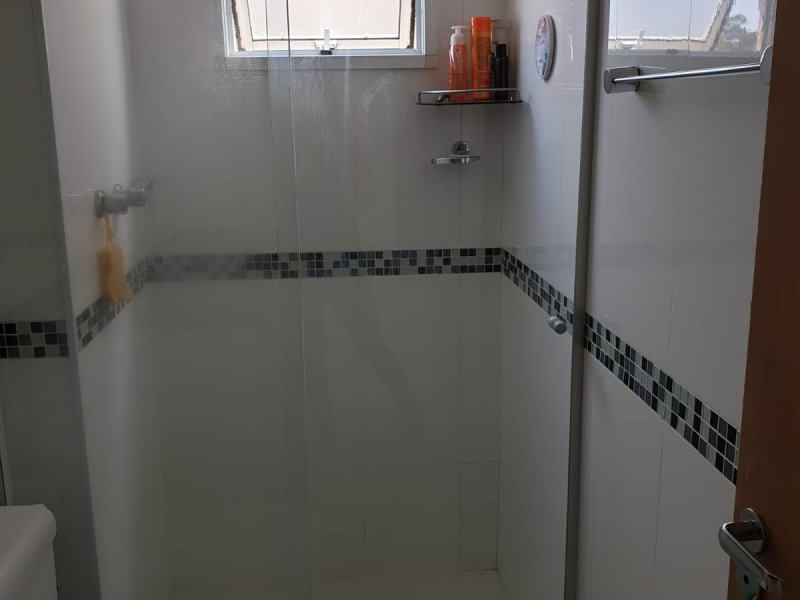 Apartamento à venda Taboão com 48m² e 2 quartos por R$ 280.000 - 1963688174-ap-6.jpg