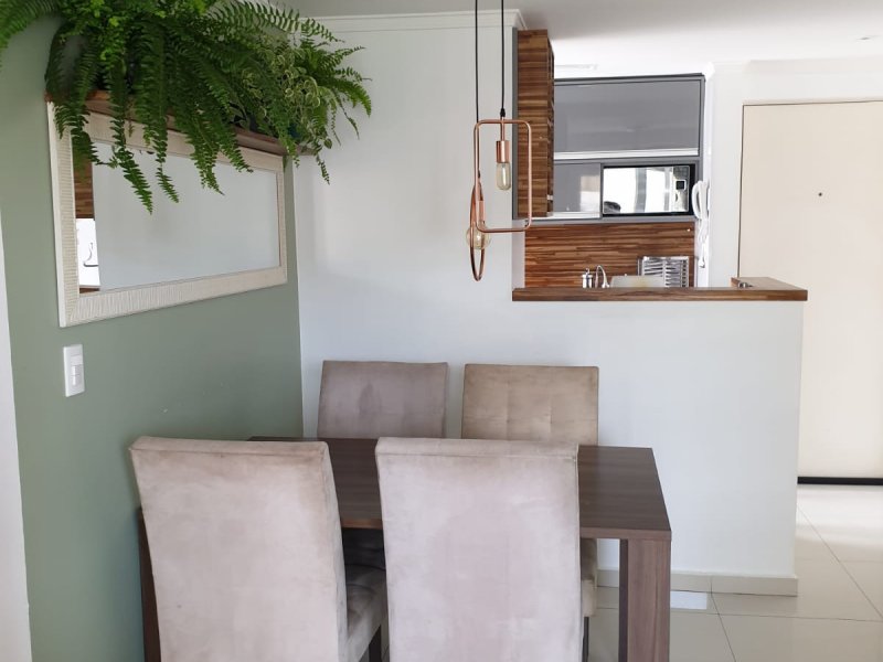 Apartamento à venda Taboão com 48m² e 2 quartos por R$ 280.000 - 1967761669-ap-14.jpg