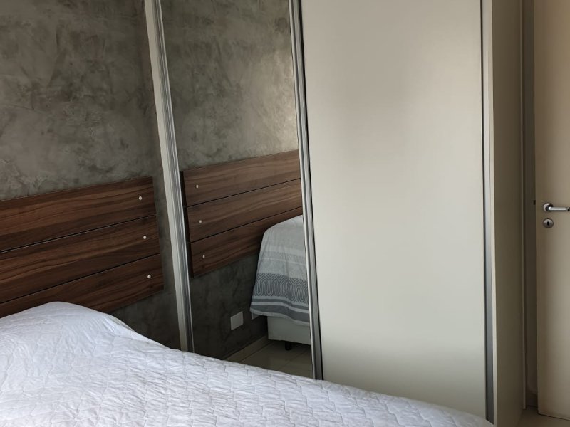 Apartamento à venda Taboão com 48m² e 2 quartos por R$ 280.000 - 2009713116-ap-11.jpg