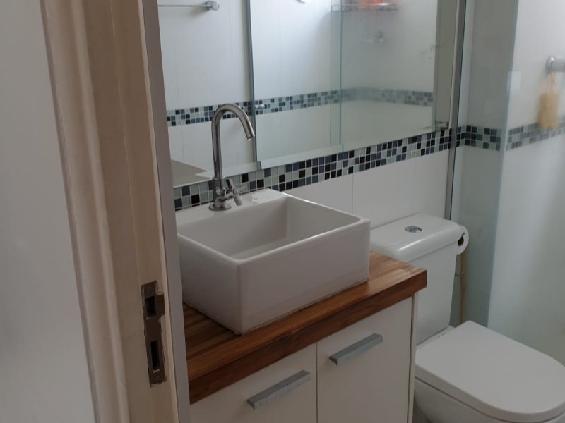 Apartamento à venda Taboão com 48m² e 2 quartos por R$ 280.000 - 24517982-ap-9.jpg